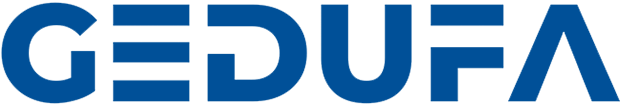 Gedufa Telc